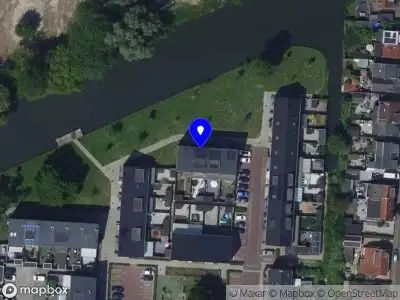 Max Enterprise Dordrecht