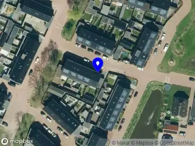 Egafloors Egaliseren van vloeren Wekerom