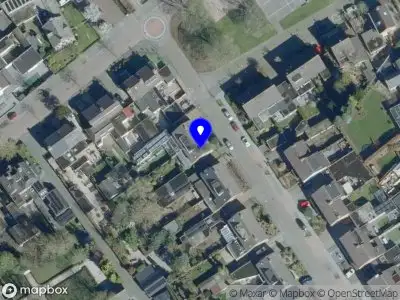 Nieuw bedrijf Maijke