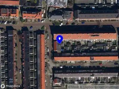 Nieuw bedrijf Babykwast