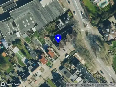 Kimcura Haaksbergen