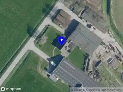 Nieuw bedrijf Akkerbouw Henriettewaard