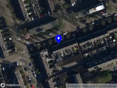 DIT Schagen