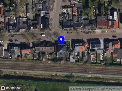 Nieuw bedrijf Kunstzinnige Karin