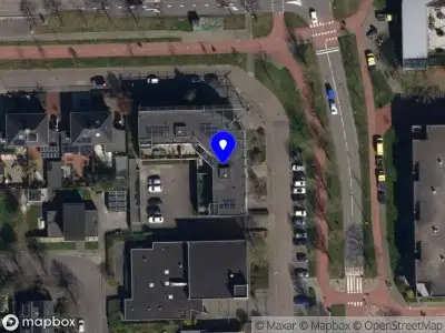 Dental365 Leeuwarden B.V.