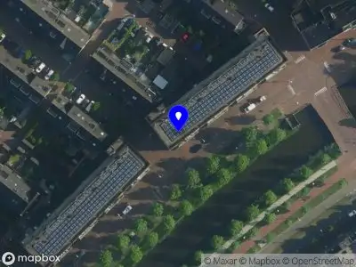 Nieuw bedrijf Azar Dienstverlening