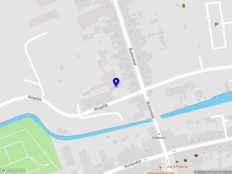 Vitamine B Marketing