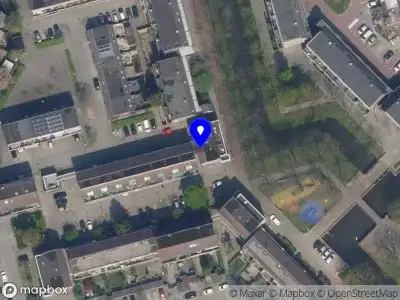 Scholten Productions Rotterdam