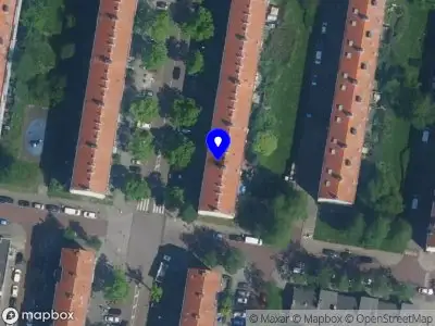 El Pluggo Amsterdam