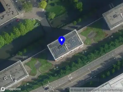 dikshanook Amsterdam