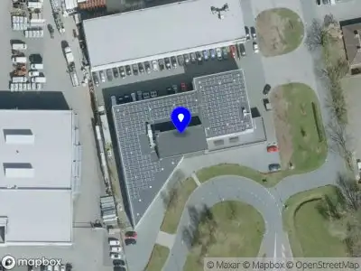 MI-Invest B.V. Veldhoven