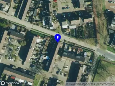 AC- Tuinen en online tuincentrum Enschede