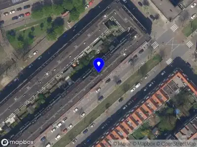 Miran Infratechniek Rotterdam