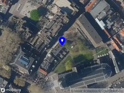 Uniquely August Woerden