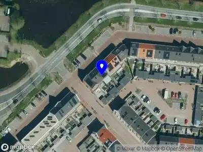 Realized Veenendaal