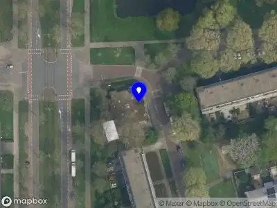 Stichting Kinderopvang Briljant Delft