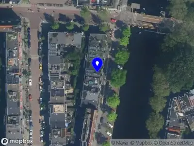FBB Services Amsterdam