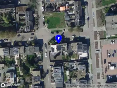 Dental365 Spijkenisse B.V.