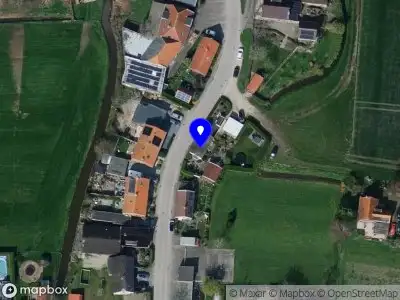 NYM Uitzendbureau Strijen