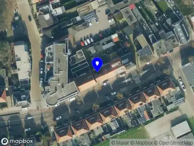 LCAvisuals Almelo