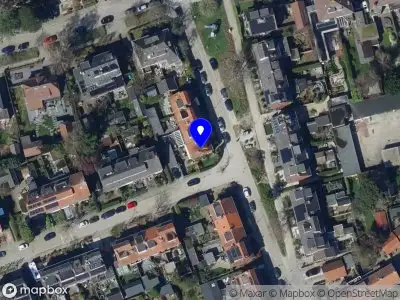 CineLabs Media Barendrecht