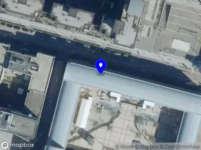 Diagnostiek en Advies Zuid