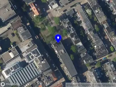 Nieuw bedrijf Creative by Josje