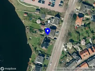 Juf Anders Doesburg
