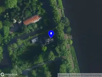 EcoHome Systems B.V. Amsterdam