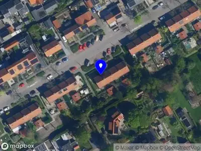 Amsterdam Countryside tours