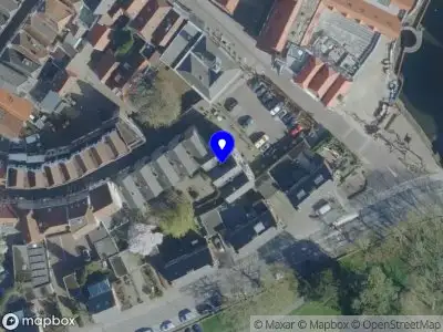 Ruijters allround Grave