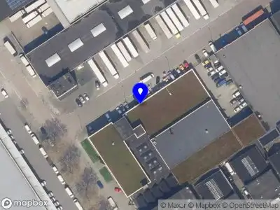 Auto Elektronica Rotterdam AER