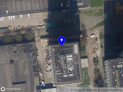 STAK Delta Diagnostics Rotterdam