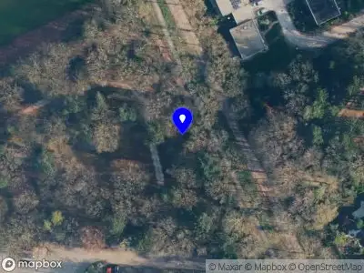 Nieuw bedrijf Medvedchuk