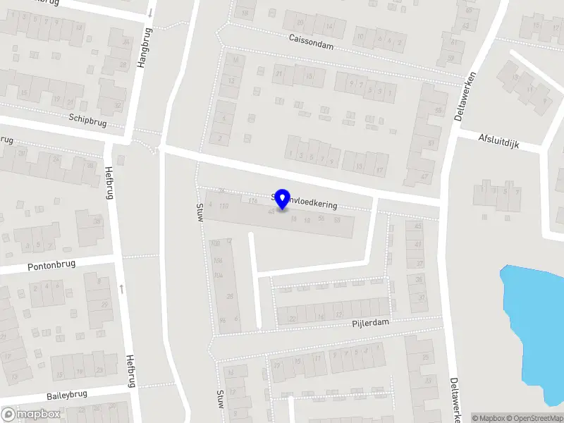 Involved zorgprofessional