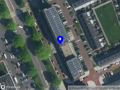 Loodgieter Spoedservice