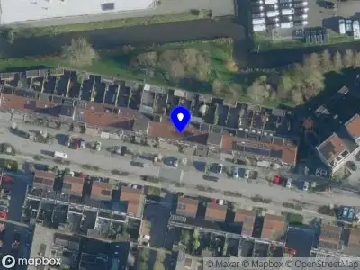 Mooi bloemen en planten Holding B.V.