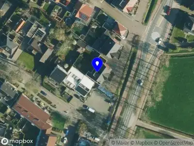 AppaSP Enschede