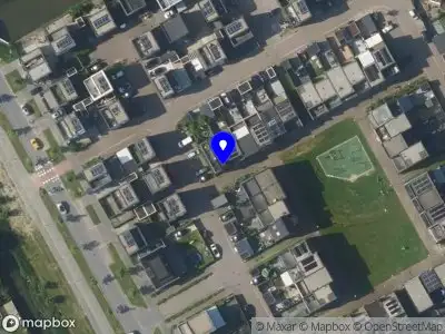 GOdigital consulting