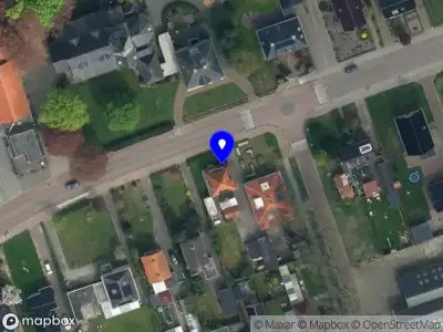 Nieuw bedrijf Ons Goed Geluk B.V.