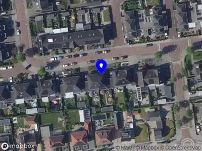 EcomStore Hoogerheide