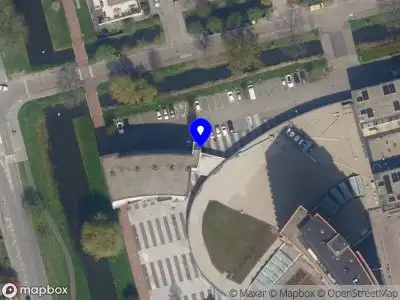 RCV interim management