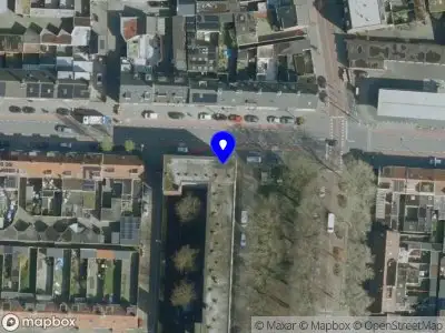 natway Tilburg