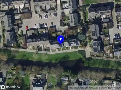 Nieuw bedrijf Rotterdamse OvdP