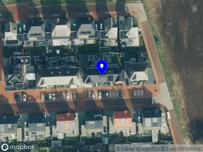 Marlou Groote Punt - Autismecoach