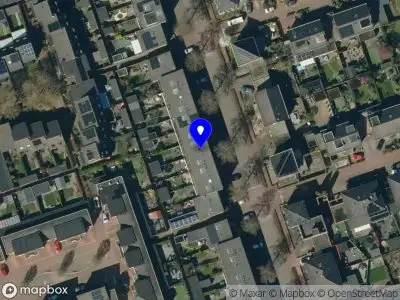 E.K. Verloskundige Doetinchem