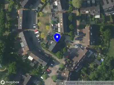 Nieuw bedrijf Panda IT Solutions