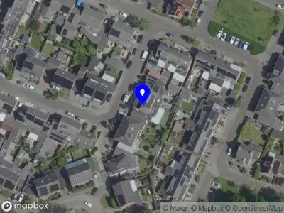 Swinkels Klus en Montage