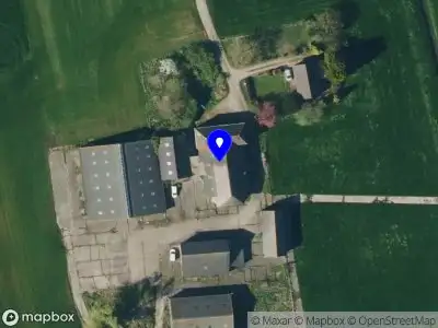 Nieuw bedrijf Cosmopolitan Bouw