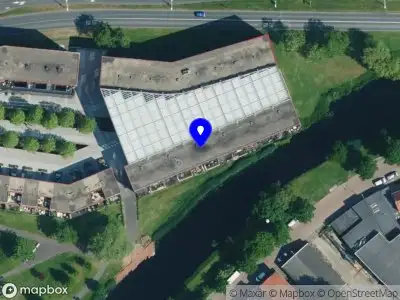 BJB Projects Deventer